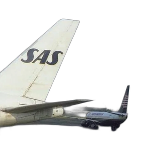 weapon, sas, airplane, tail transparent PNG cut-out