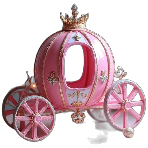 crown, jewelry, furniture, car transparent PNG cut-out