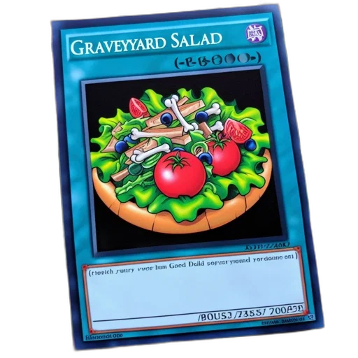 food, weapon, sword, concept art transparent PNG cut-out