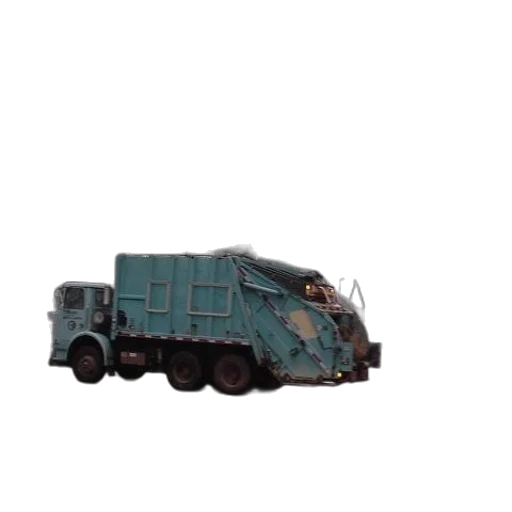 robot, weapon, car, animal transparent PNG cut-out