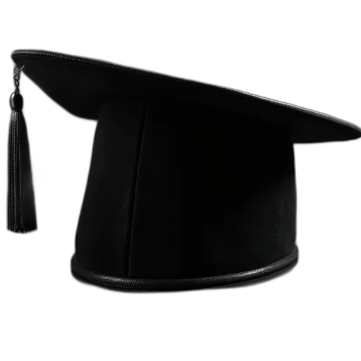 hat, staff, umbrella, crown transparent PNG cut-out