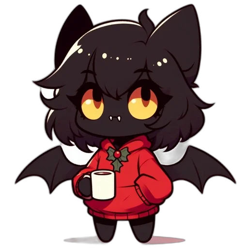 staff, creature, dragon, pixel art transparent PNG cut-out