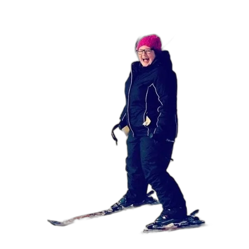 staff, creature, concept art, woman transparent PNG cut-out