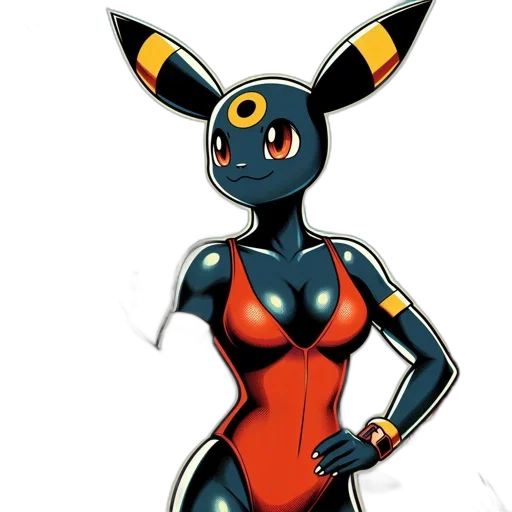 mask, robot, dress, concept art transparent PNG cut-out