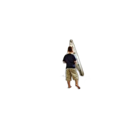 staff, umbrella, furniture, weapon transparent PNG cut-out