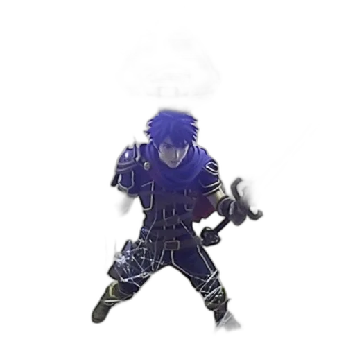 sword, robot, weapon, dragon transparent PNG cut-out