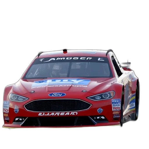 car, ford, crew, mates transparent PNG cut-out