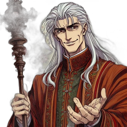 staff, sword, dragon, weapon transparent PNG cut-out