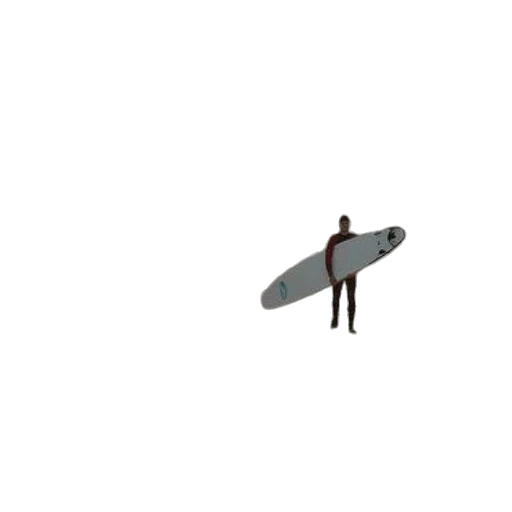 robot, staff, sword, weapon transparent PNG cut-out