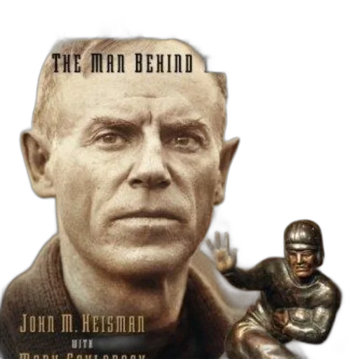 book, cover, featuring, black transparent PNG cut-out