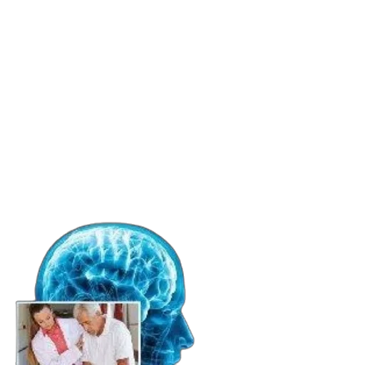 hat, cover, global, clinical transparent PNG cut-out