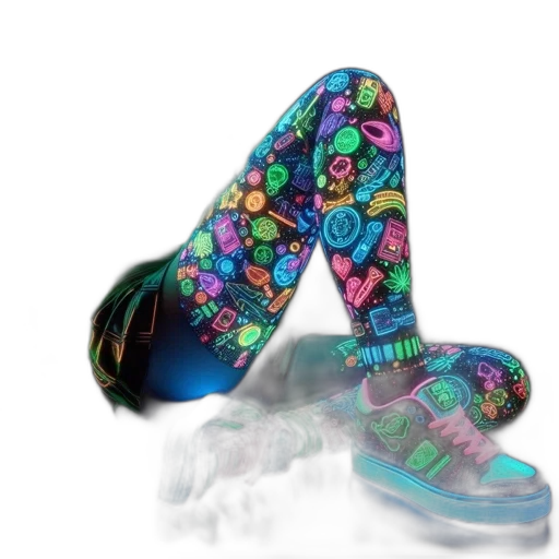 shoes, jewelry, crown, hat transparent PNG cut-out