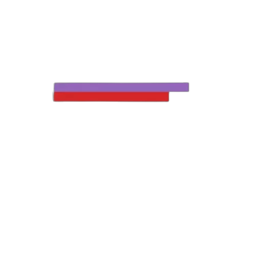 staff, hair, weapon, jewelry transparent PNG cut-out