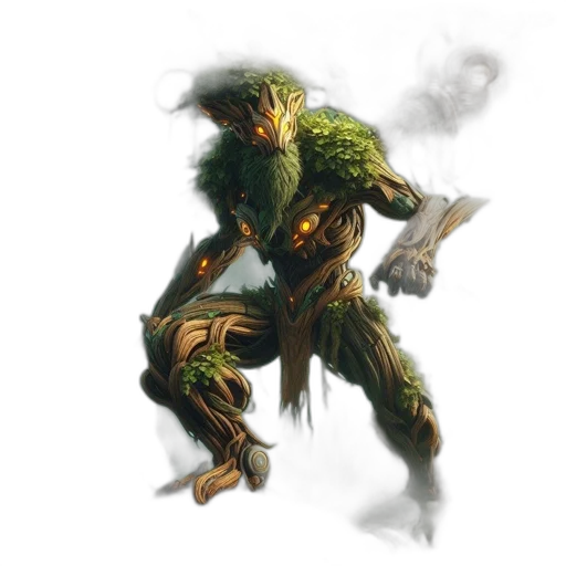 staff, creature, dragon, weapon transparent PNG cut-out