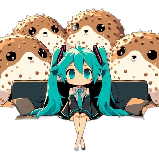 food, creature, dragon, animal transparent PNG cut-out