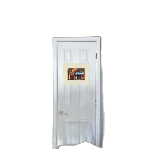 furniture, dress, robot, staff transparent PNG cut-out