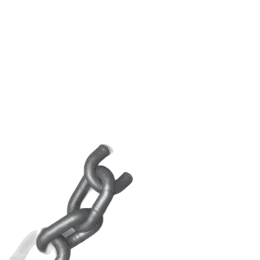 sword, weapon, jewelry, staff transparent PNG cut-out