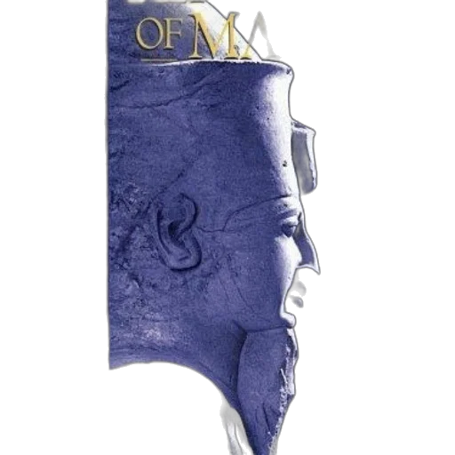 mask, sword, face, crown transparent PNG cut-out