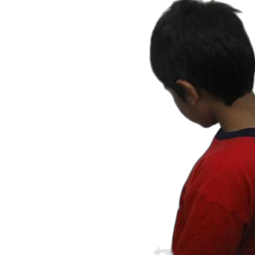 staff, mask, face, robot transparent PNG cut-out