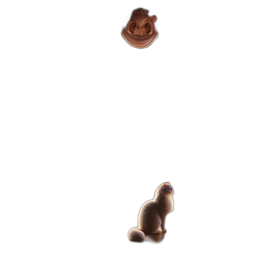 animal, creature, food, jewelry transparent PNG cut-out