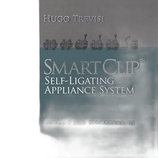 image, cover, book, titled transparent PNG cut-out