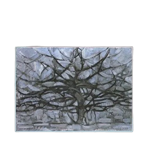 tree, crown, furniture, jewelry transparent PNG cut-out
