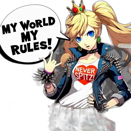 jacket, weapon, anime, concept art transparent PNG cut-out