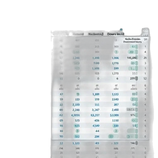 blue, pastel, monochrome, stat transparent PNG cut-out