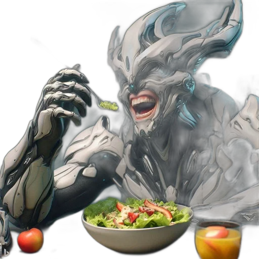 food, creature, animal, dragon transparent PNG cut-out