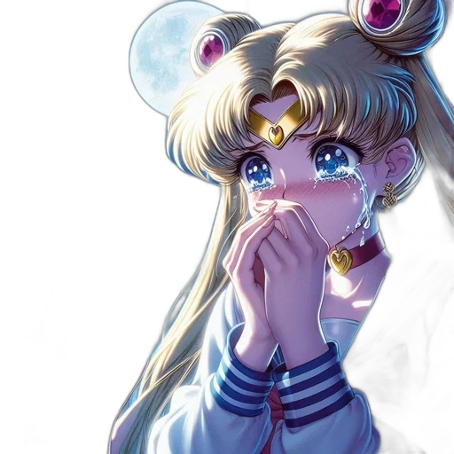 mask, face, staff, jewelry transparent PNG cut-out
