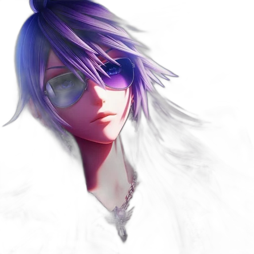 face, mask, photorealistic, fantasy art transparent PNG cut-out