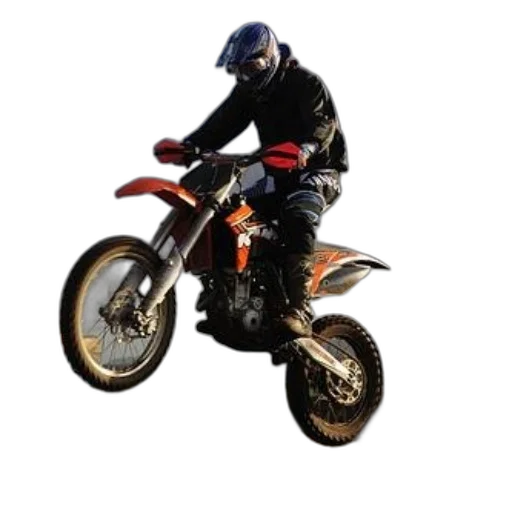 jacket, 3d render, photorealistic, concept art transparent PNG cut-out