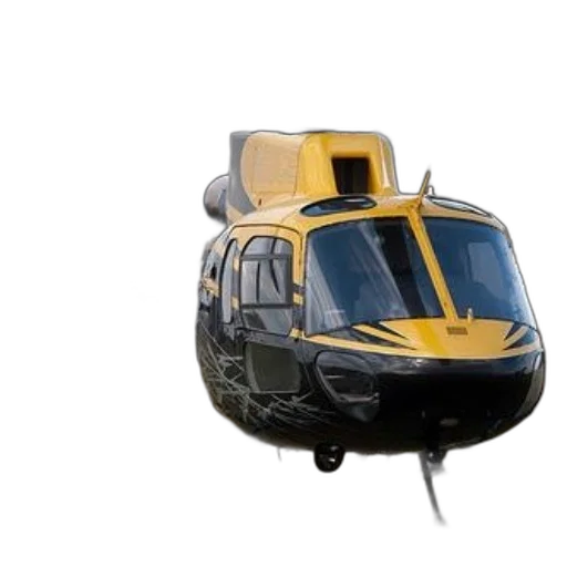 car, robot, 3d render, concept art transparent PNG cut-out