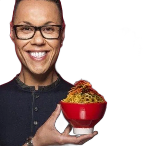 food, cookbook, cover, featuring transparent PNG cut-out