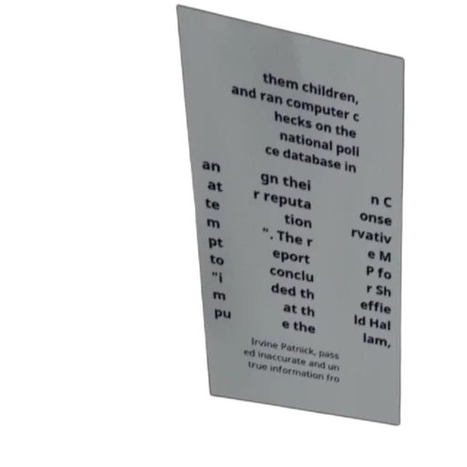 weapon, image, contains, text transparent PNG cut-out