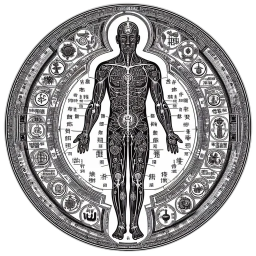 jewelry, crown, concept art, anatomically transparent PNG cut-out