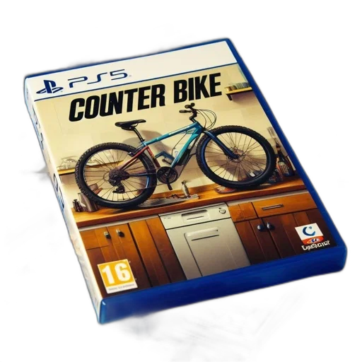 concept art, 3d render, image, shows transparent PNG cut-out