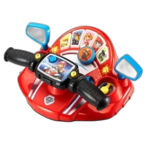 car, jewelry, weapon, red transparent PNG cut-out