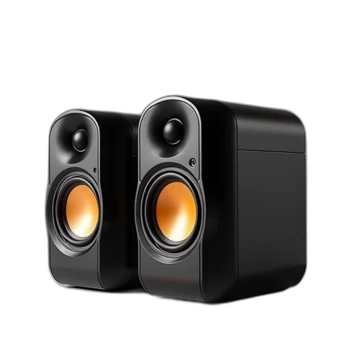 3d render, photorealistic, logz, play transparent PNG cut-out