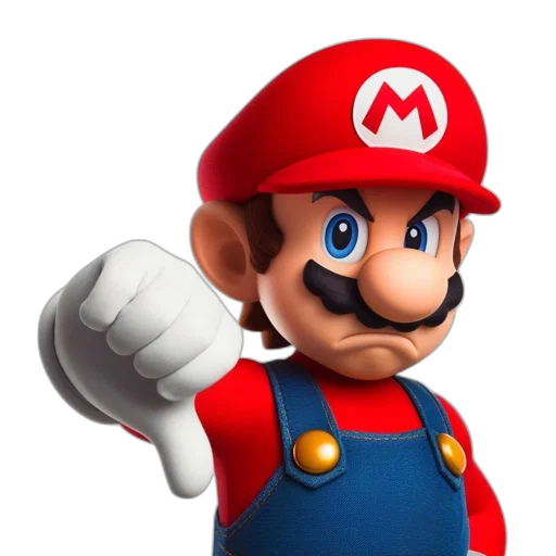 hat, face, weapon, animal transparent PNG cut-out