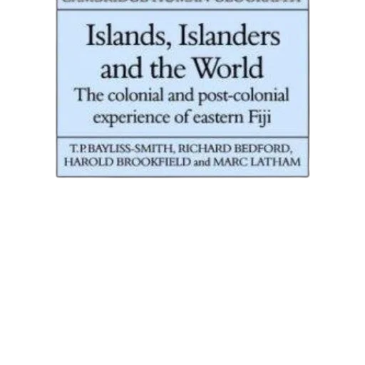 cover, islands, islanders, world transparent PNG cut-out