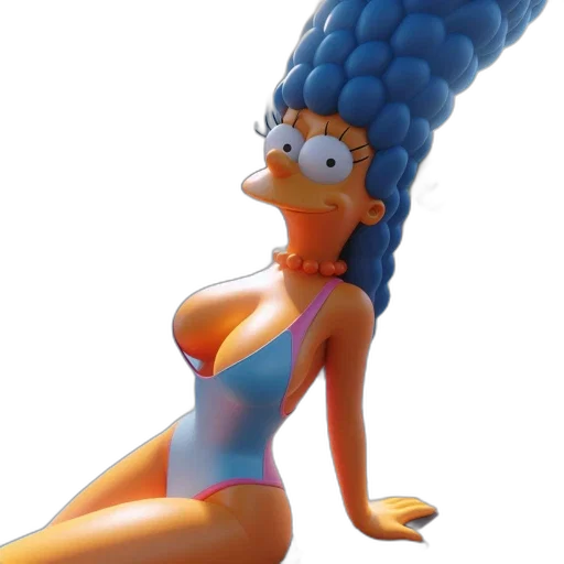 hat, crown, hair, dress transparent PNG cut-out