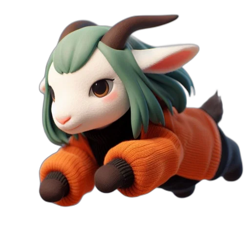 dragon, creature, animal, weapon transparent PNG cut-out