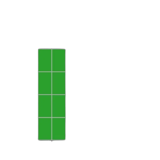 sword, weapon, pixel art, 3d render transparent PNG cut-out