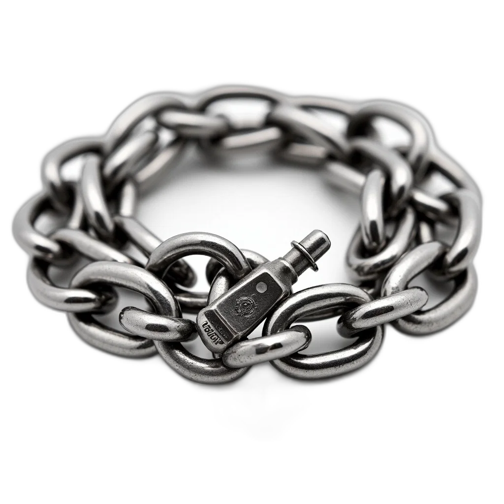 jewelry, crown, sword, weapon transparent PNG cut-out