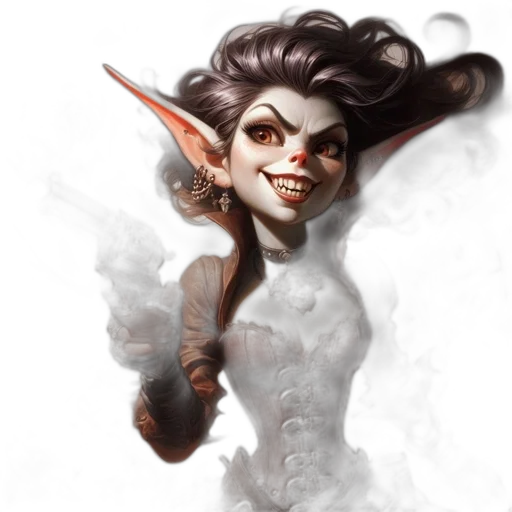 staff, fantasy art, concept art, pixel art transparent PNG cut-out