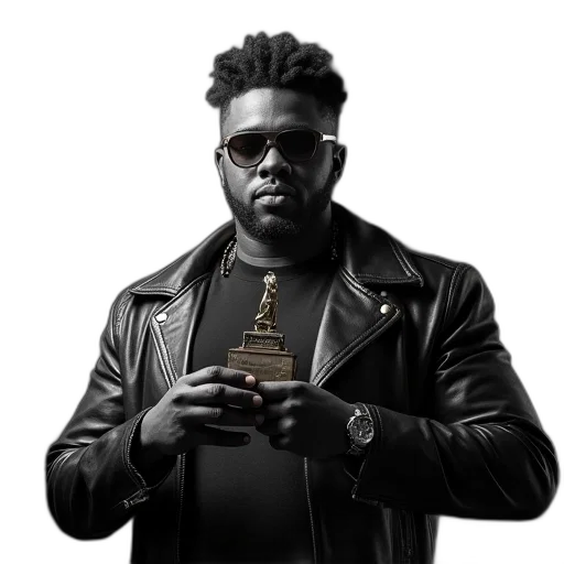 jacket, concept art, cartoon, krates transparent PNG cut-out