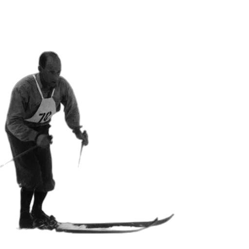 sword, staff, weapon, umbrella transparent PNG cut-out