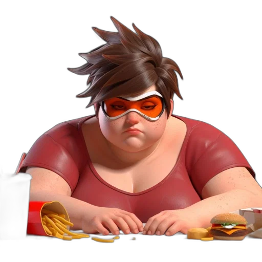 food, staff, jewelry, face transparent PNG cut-out