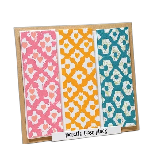 pastel, colorful, monochrome, neon transparent PNG cut-out